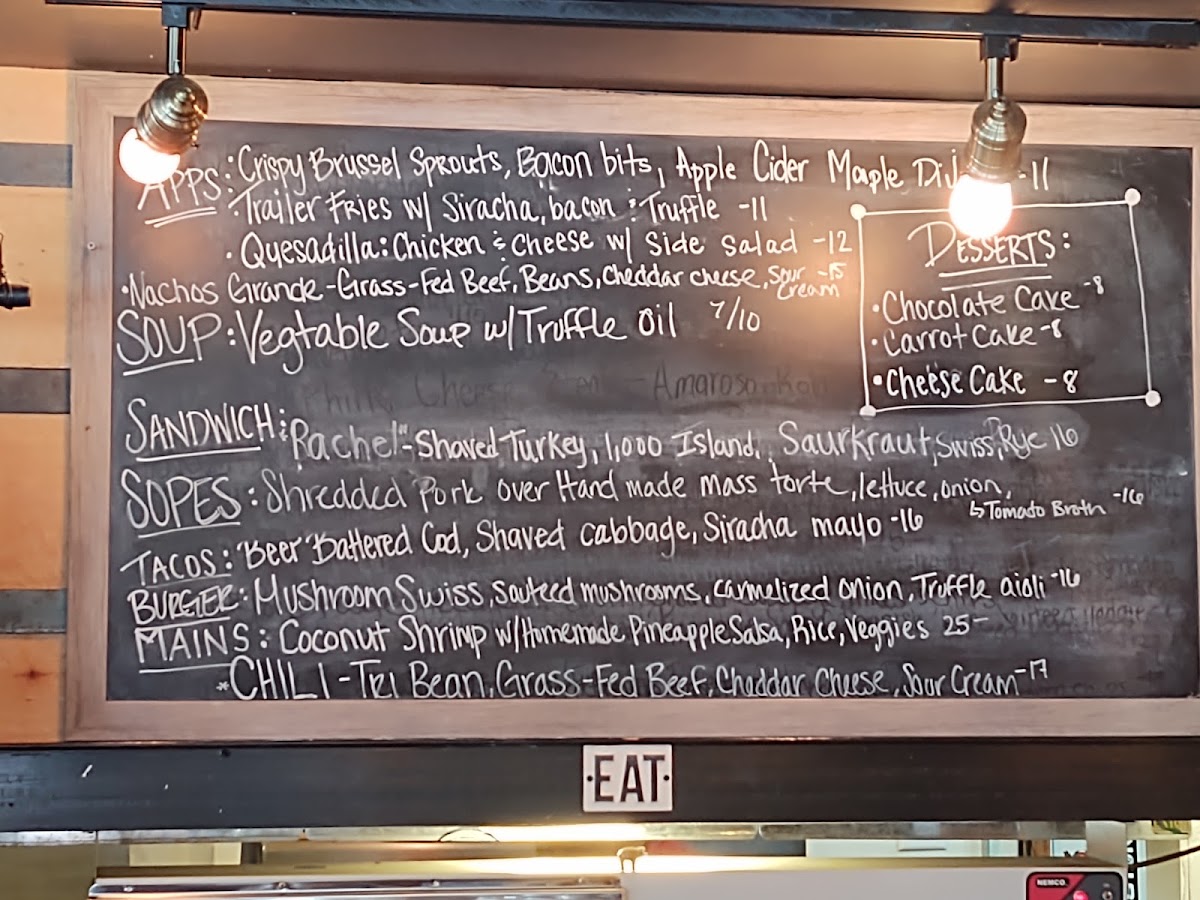 eatery-66/5649-menus-3.jpg