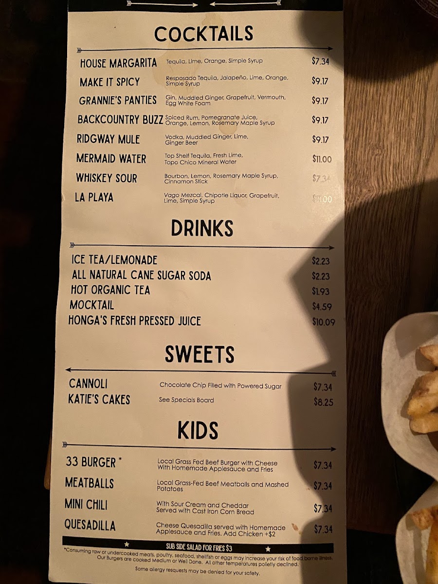 eatery-66/5649-menus-4.jpg