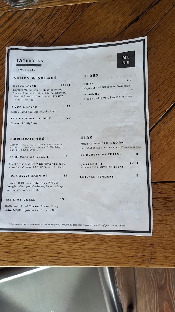 eatery-66/5649-menus-5.jpg