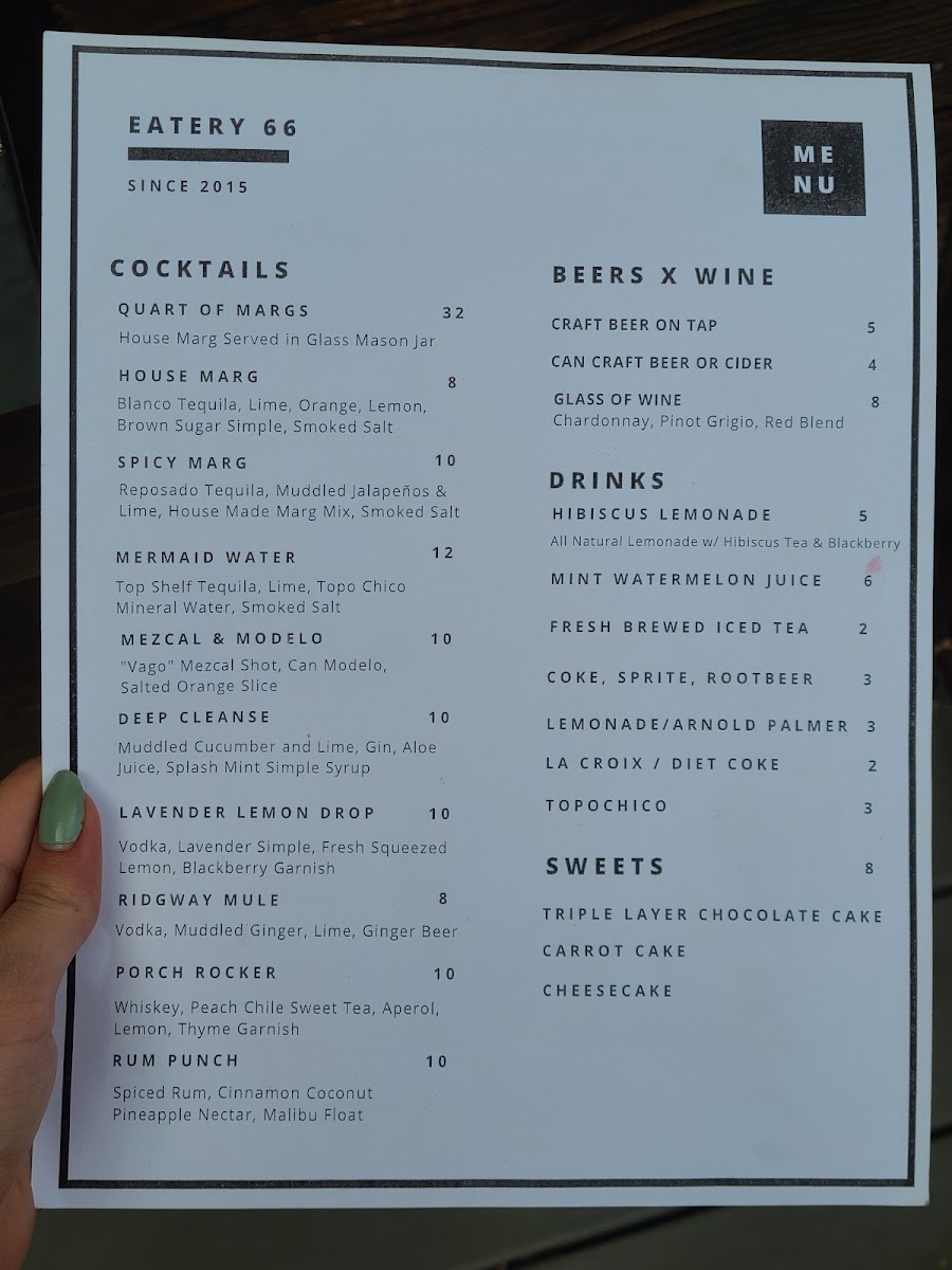 eatery-66/5649-menus-6.jpg