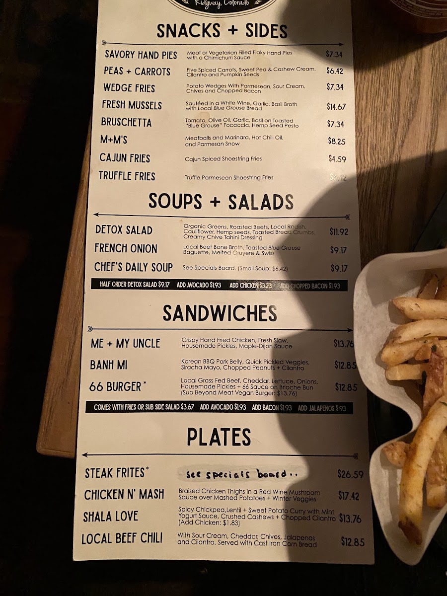 eatery-66/5649-menus-7.jpg
