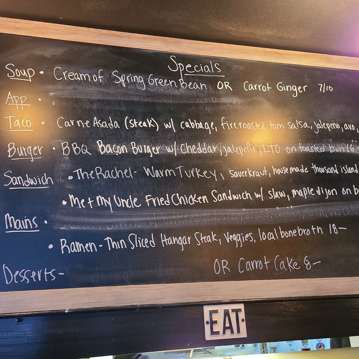 eatery-66/5649-menus-8.jpg