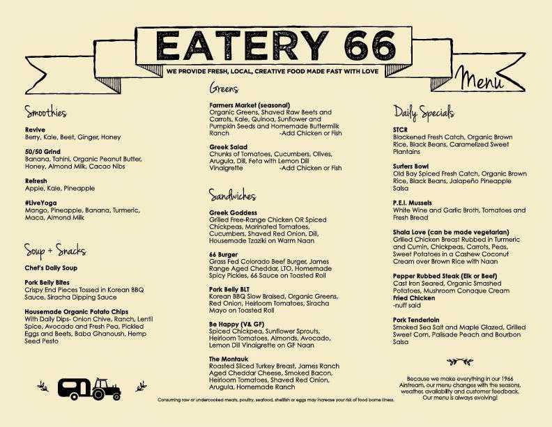 eatery-66/5649-menus-9.jpg