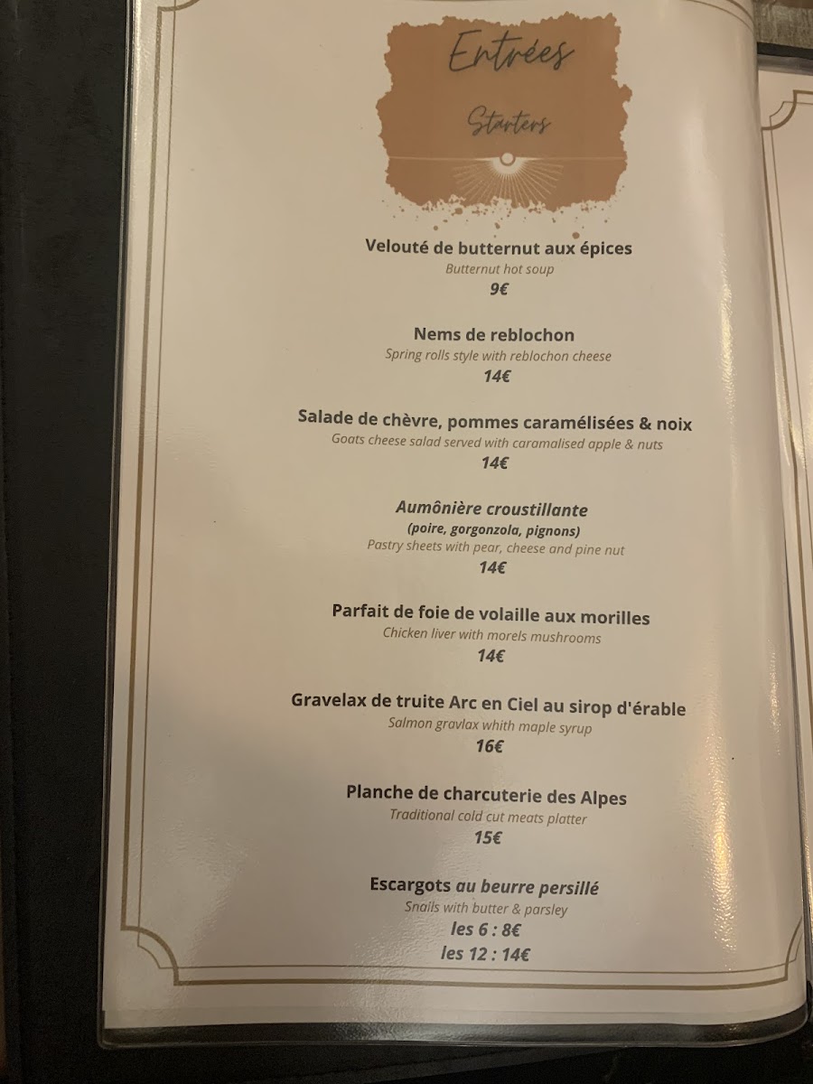 eau-petit-pont/25542-menus-1.jpg