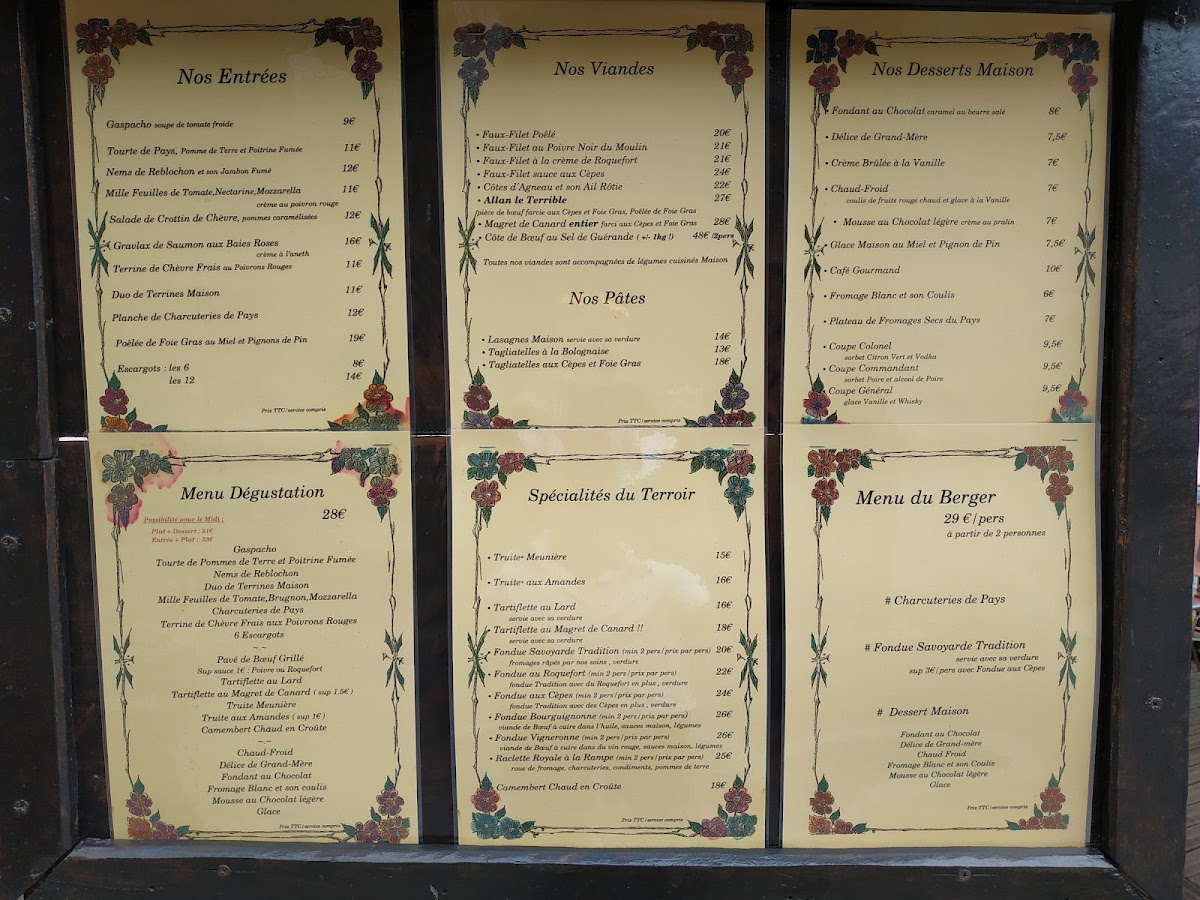 eau-petit-pont/25542-menus-10.jpg