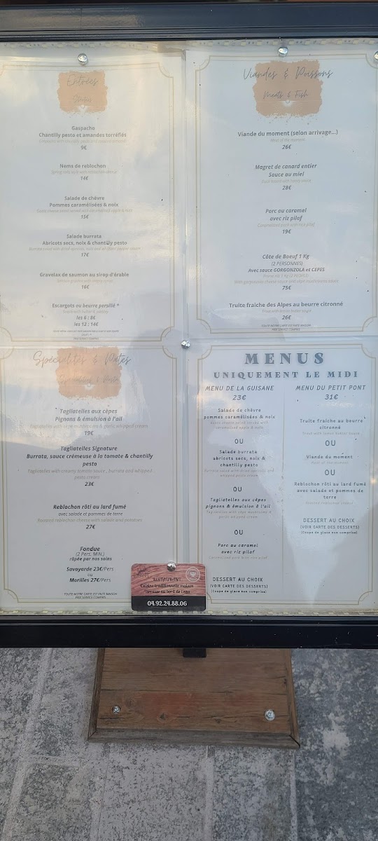 eau-petit-pont/25542-menus-2.jpg