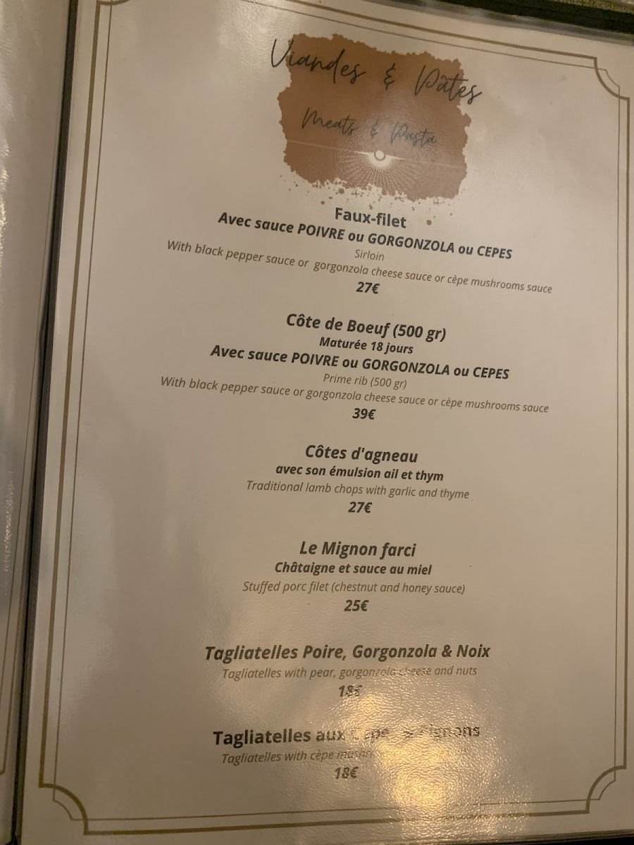 eau-petit-pont/25542-menus-3.jpg