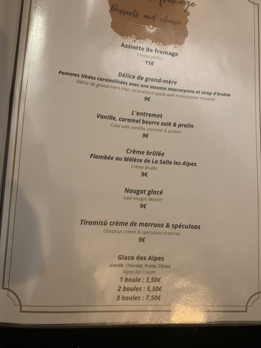 eau-petit-pont/25542-menus-4.jpg