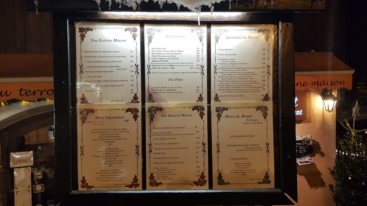 eau-petit-pont/25542-menus-5.jpg