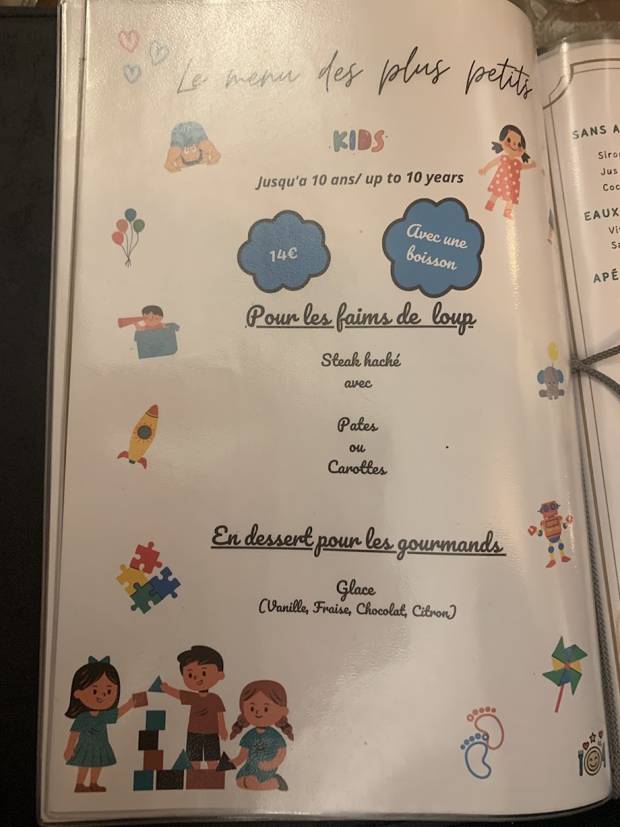eau-petit-pont/25542-menus-6.jpg