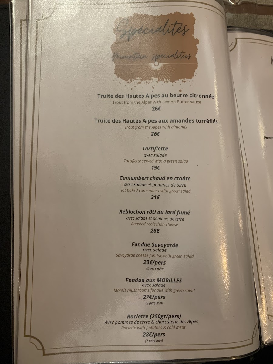 eau-petit-pont/25542-menus-7.jpg