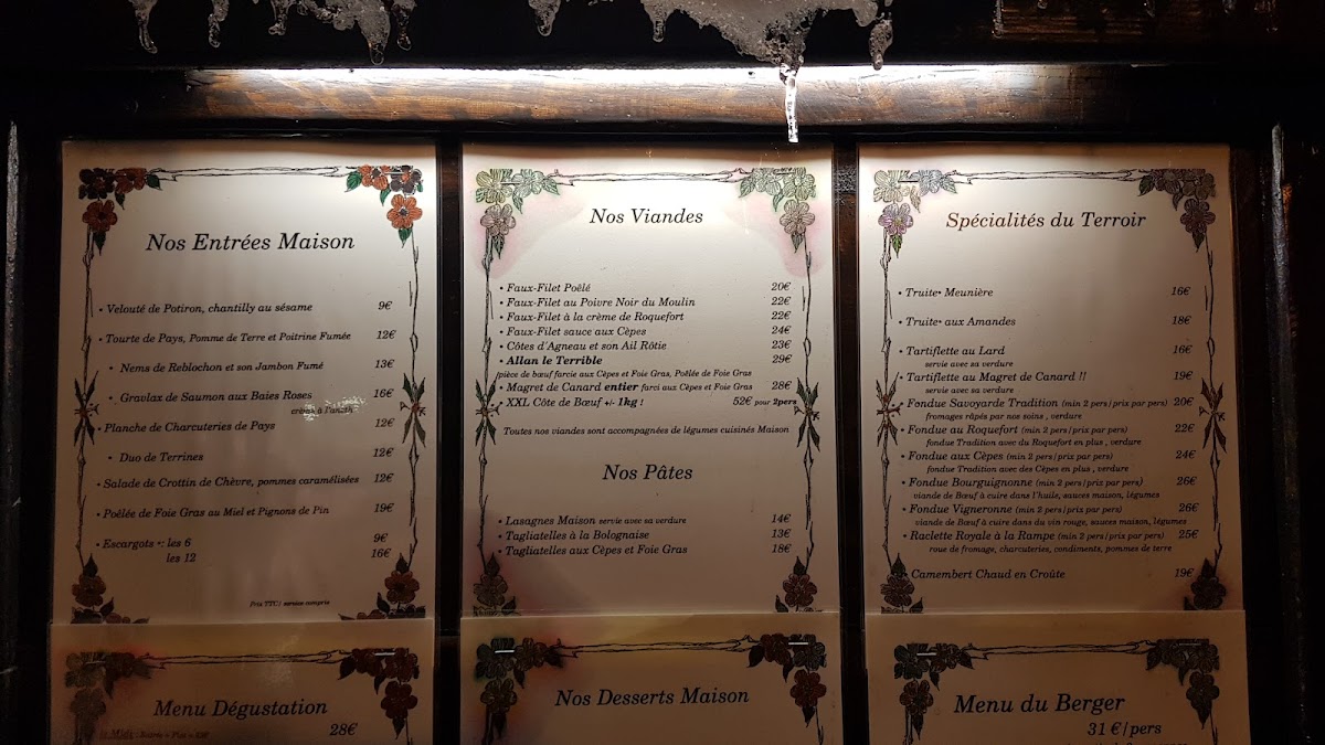 eau-petit-pont/25542-menus-8.jpg