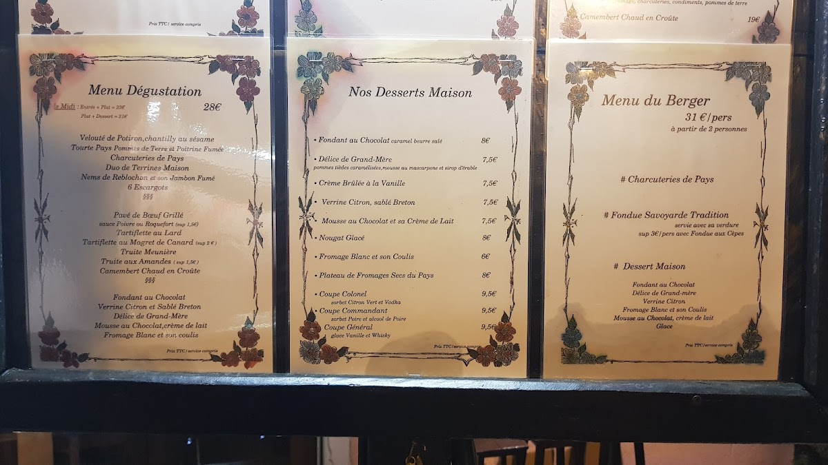 eau-petit-pont/25542-menus-9.jpg