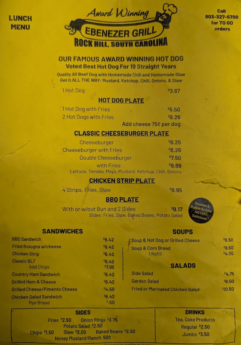 ebenezer-grill/5526-menus-1.jpg