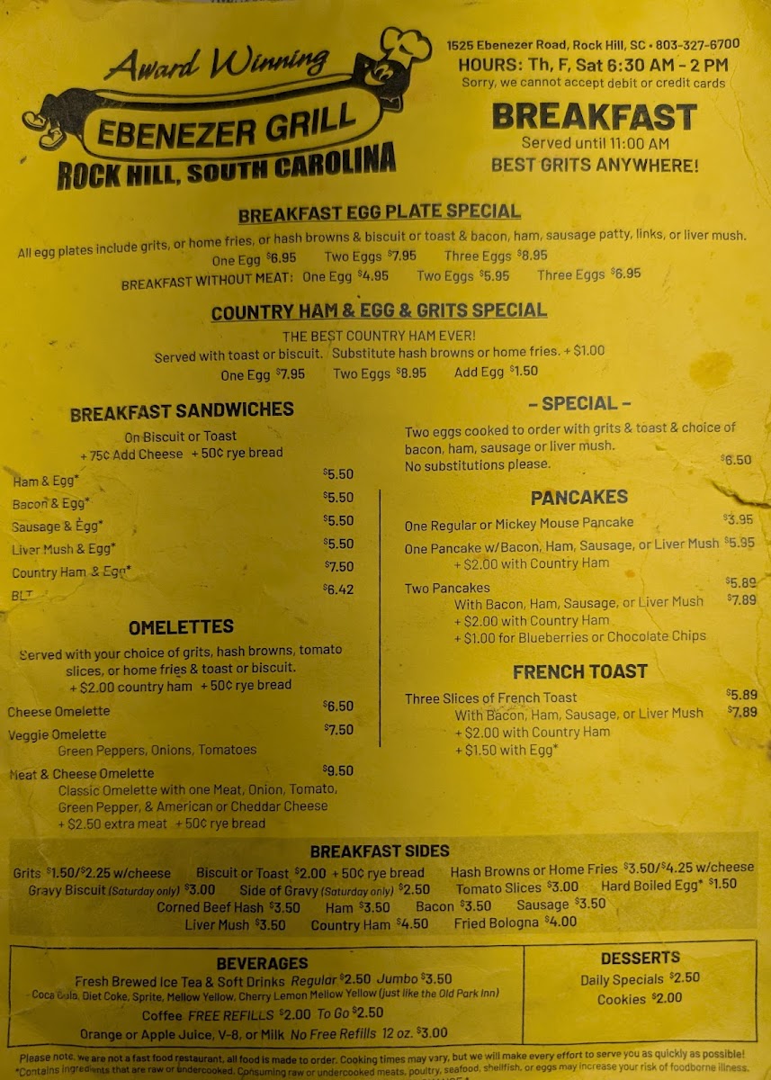 ebenezer-grill/5526-menus-2.jpg