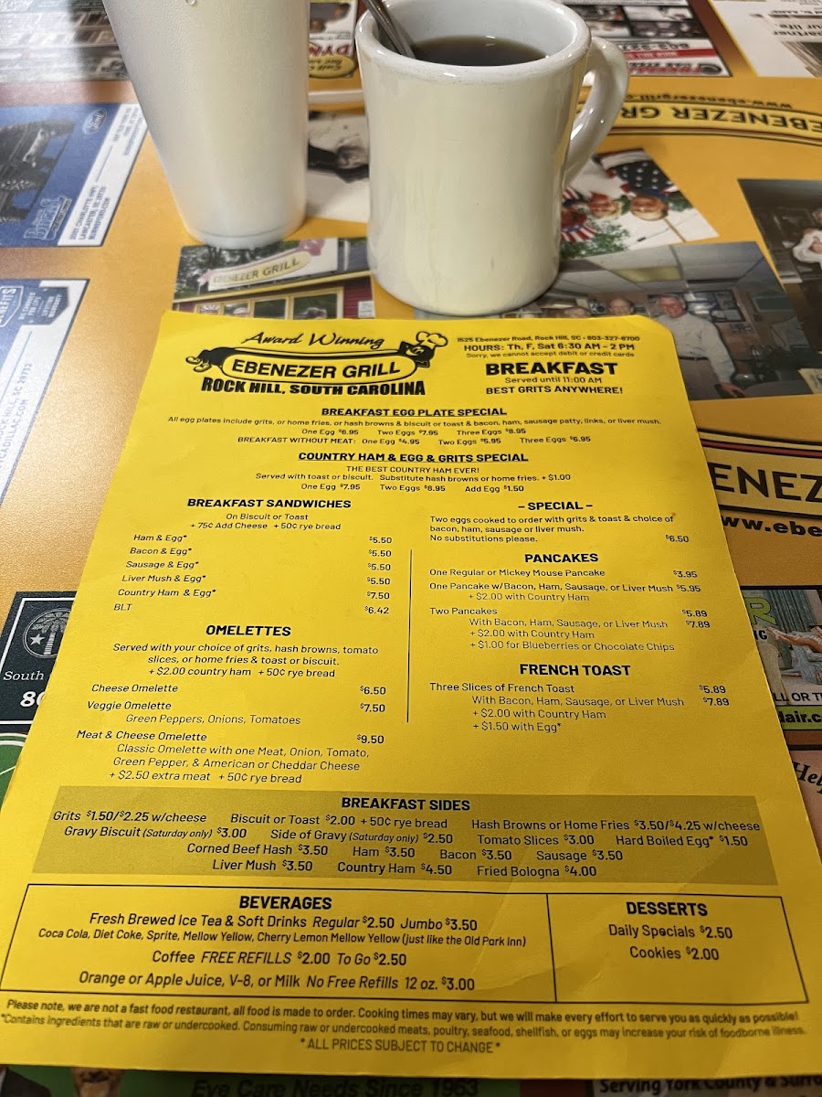 ebenezer-grill/5526-menus-3.jpg