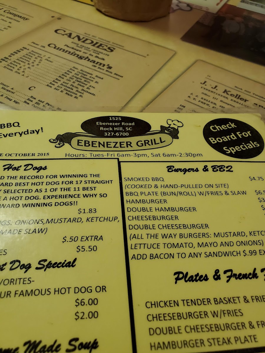 ebenezer-grill/5526-menus-5.jpg
