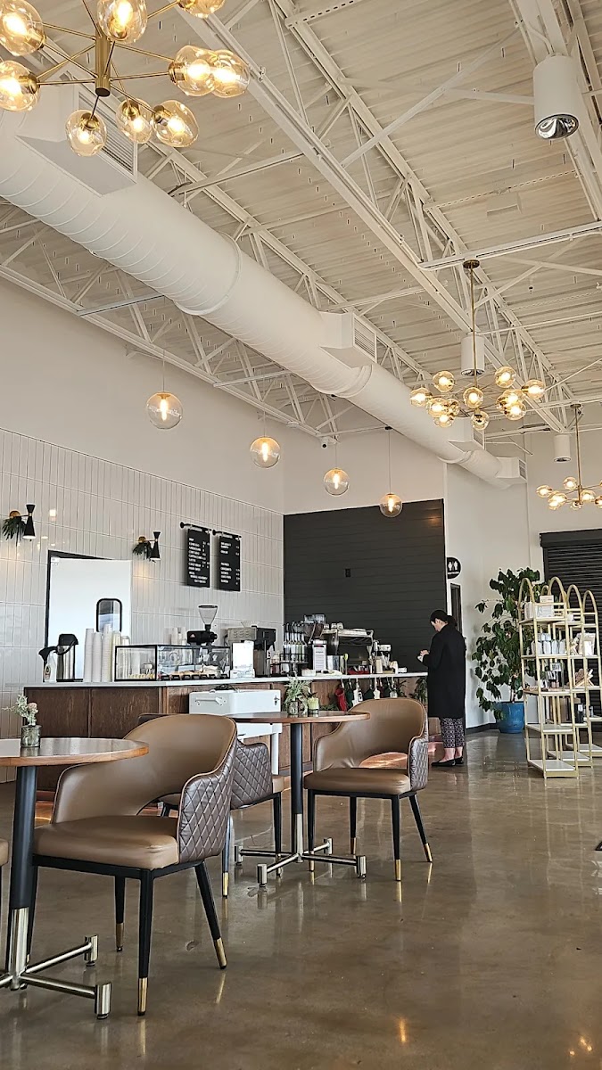 echo-coffee-co/21944-albums-3.jpg
