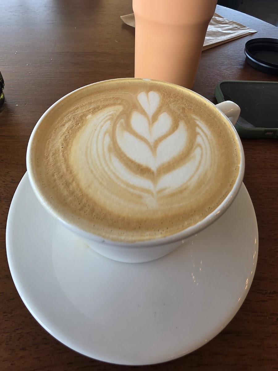 echo-coffee-co/21944-albums-9.jpg