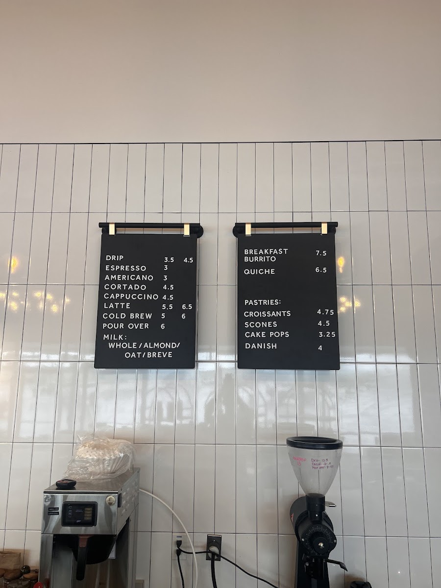 echo-coffee-co/21944-menus-1.jpg
