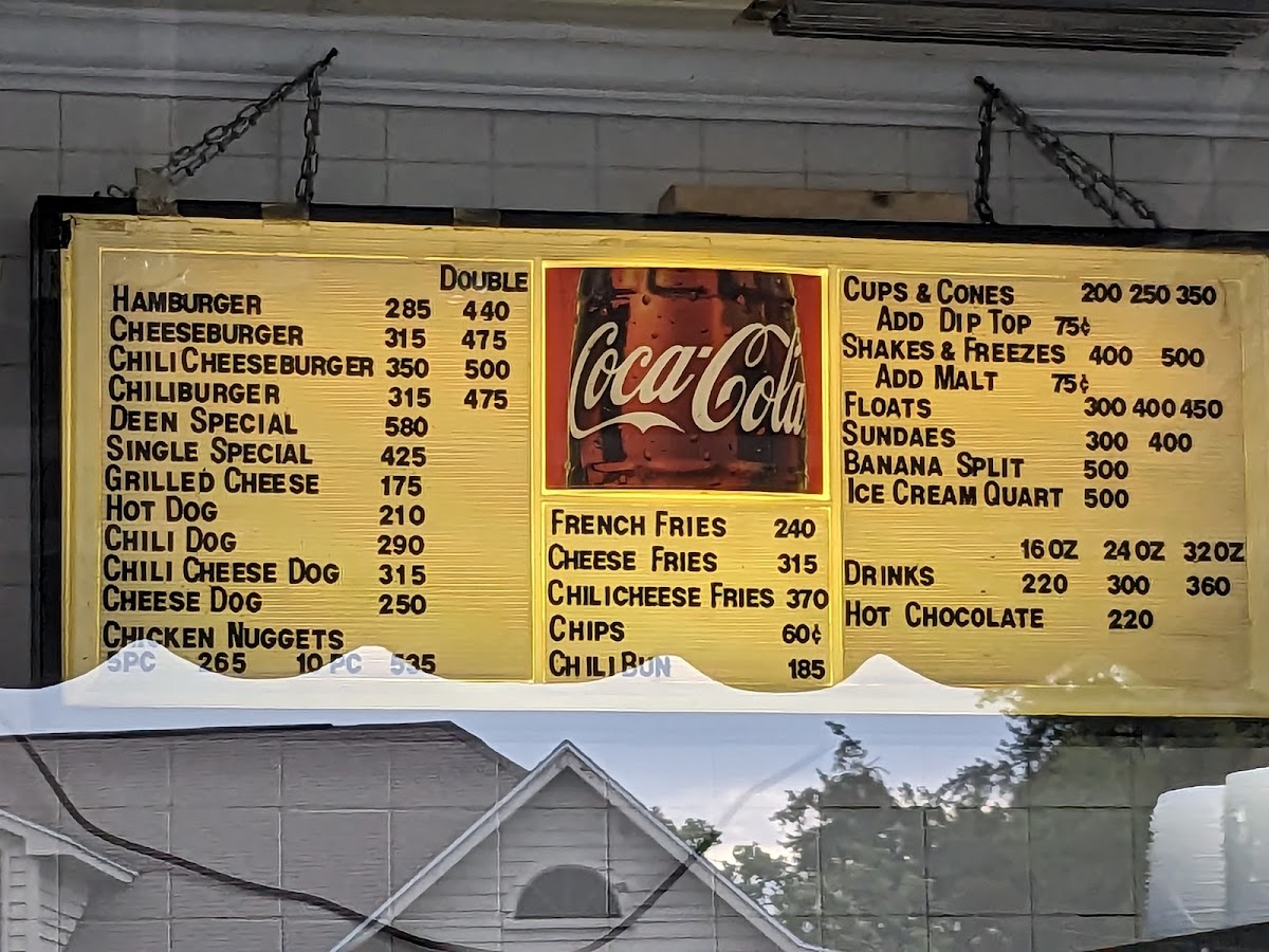 edds-drive-in/6397-albums-4.jpg