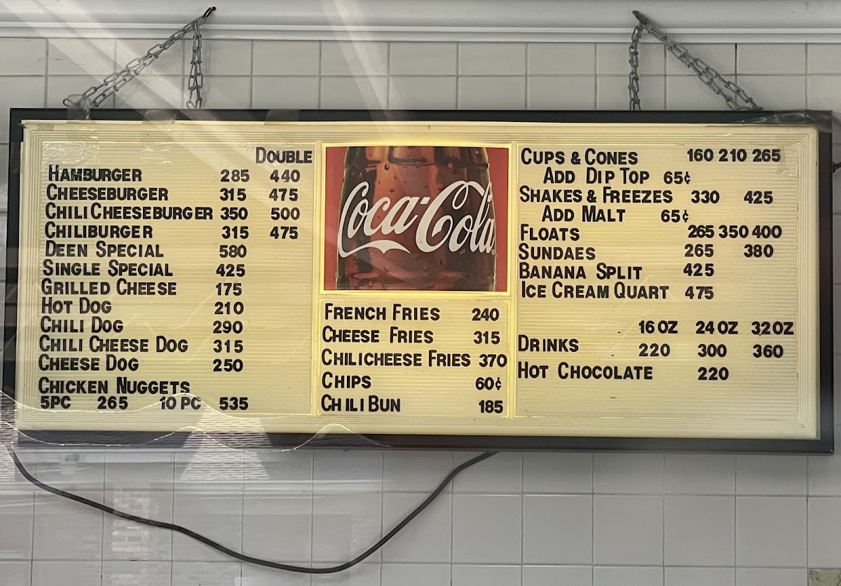 edds-drive-in/6397-menus-2.jpg