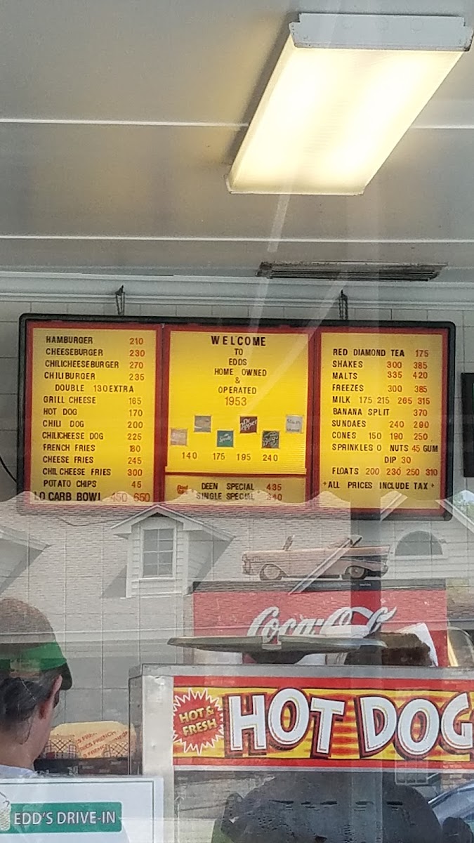 edds-drive-in/6397-menus-3.jpg