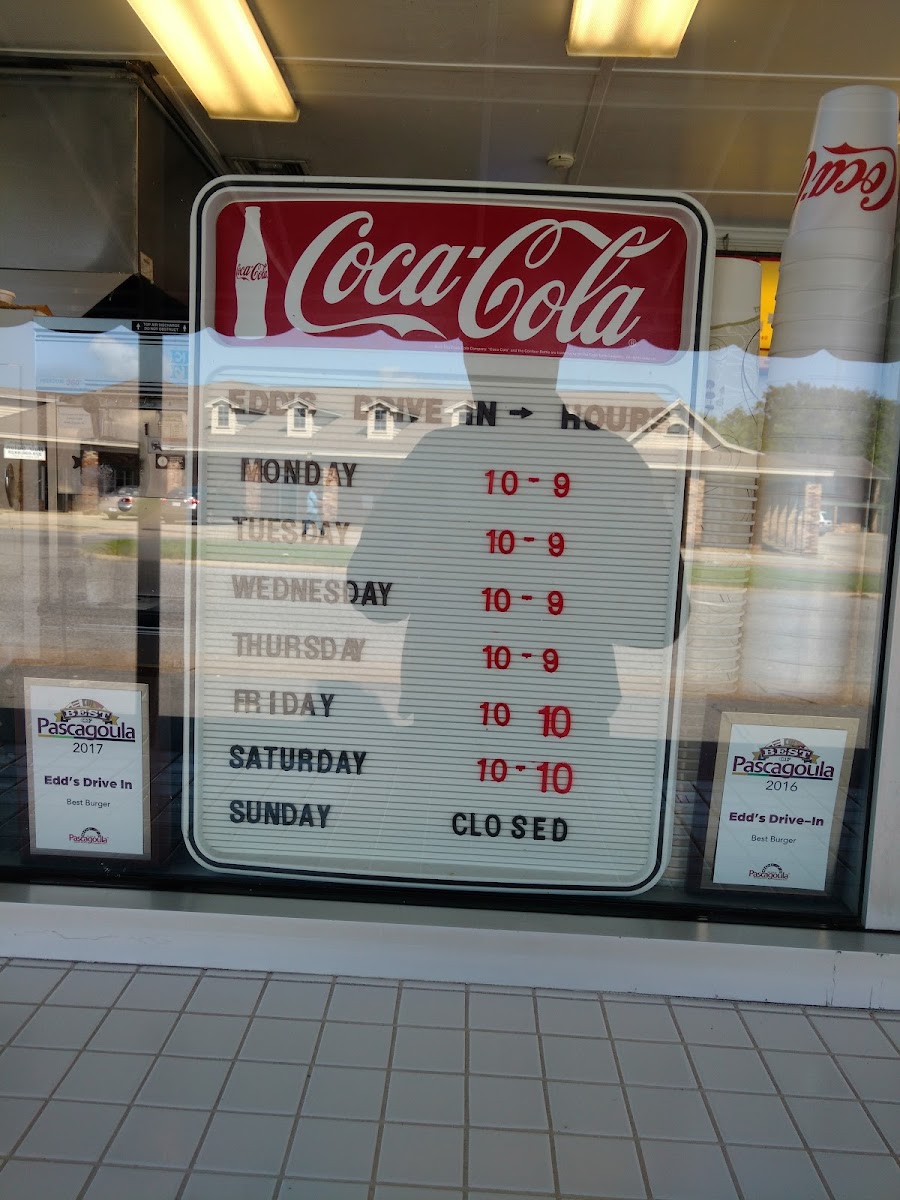 edds-drive-in/6397-menus-8.jpg