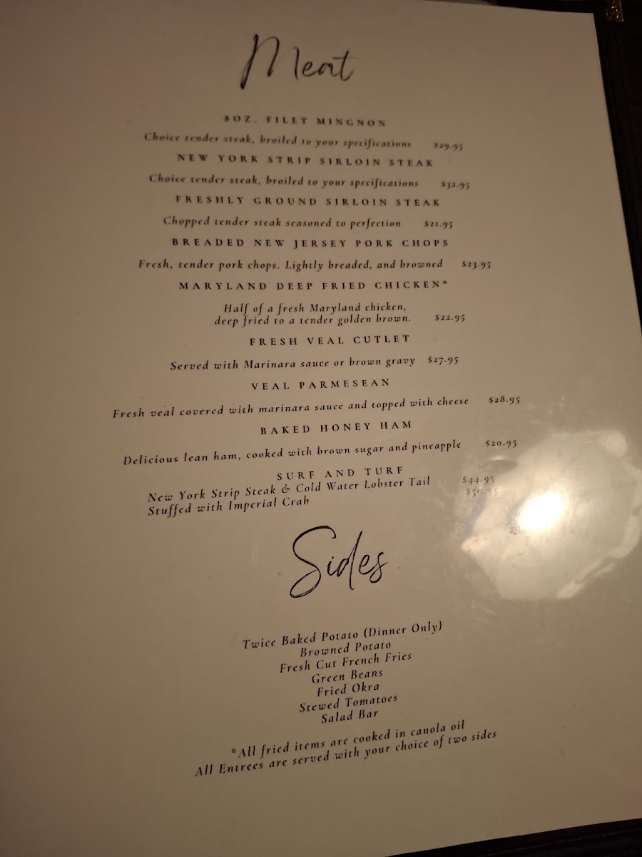 edgewater-restaurant/5380-menus-1.jpg