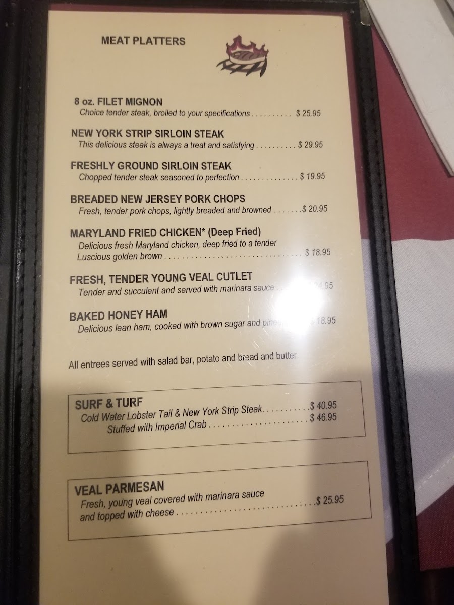 edgewater-restaurant/5380-menus-10.jpg