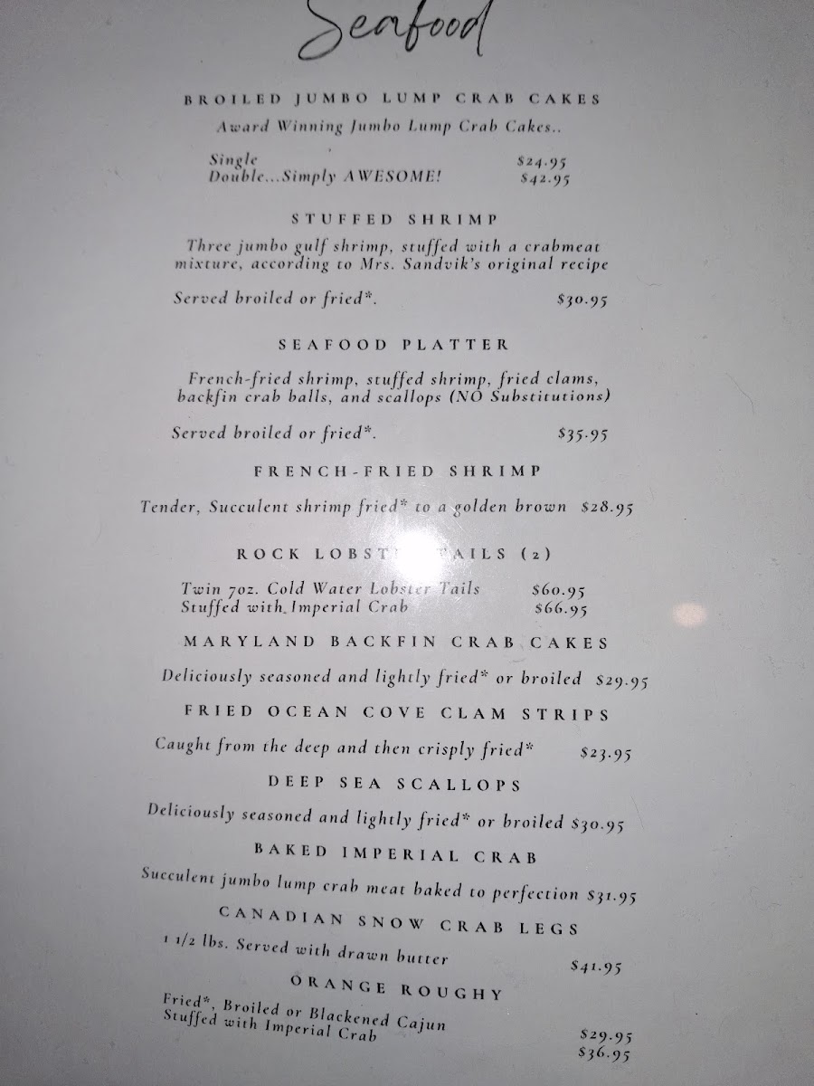 edgewater-restaurant/5380-menus-2.jpg