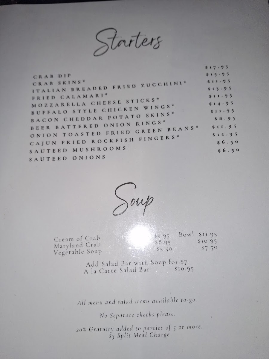 edgewater-restaurant/5380-menus-3.jpg