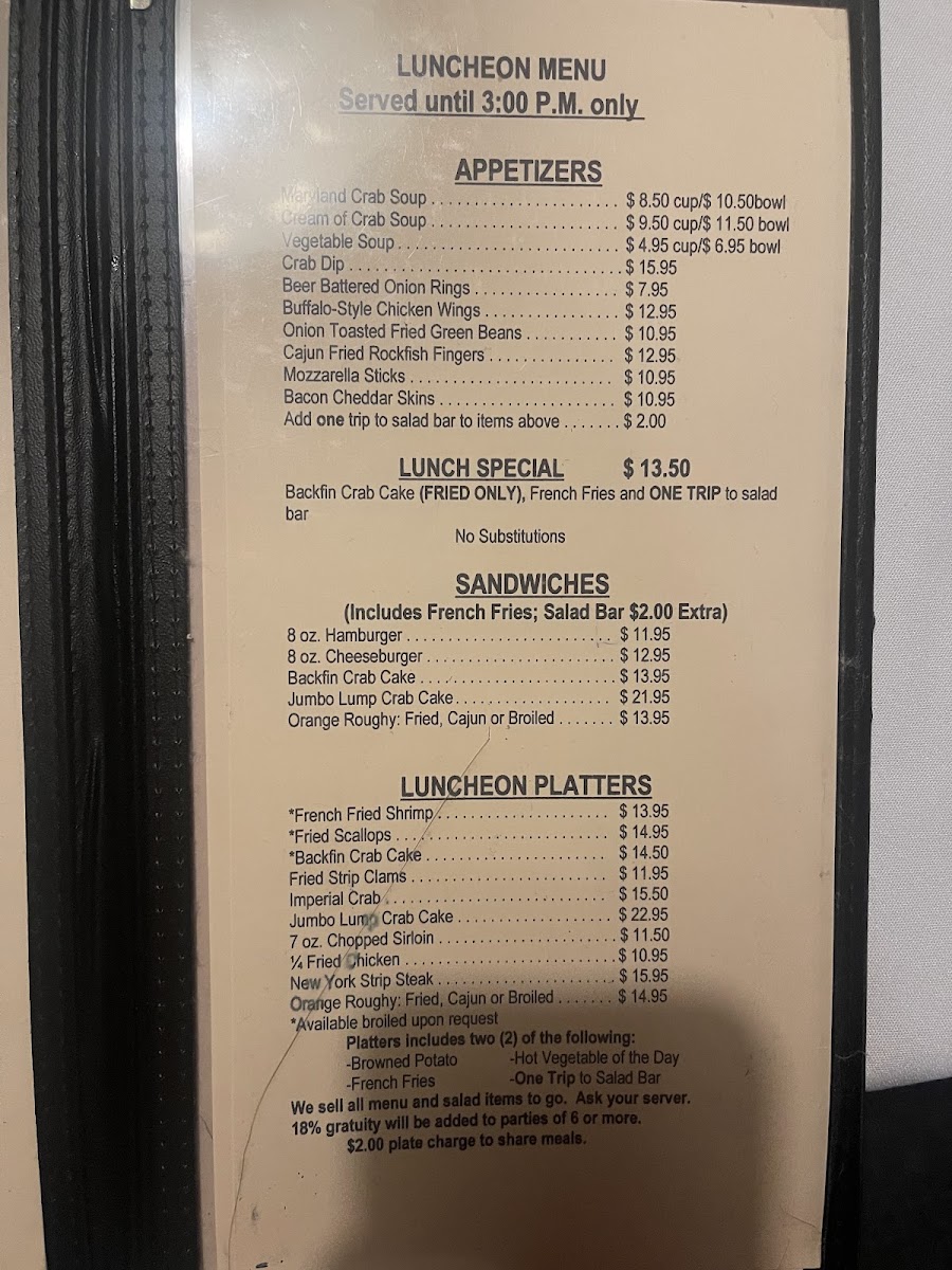 edgewater-restaurant/5380-menus-4.jpg