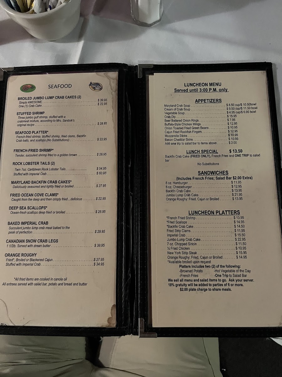 edgewater-restaurant/5380-menus-5.jpg