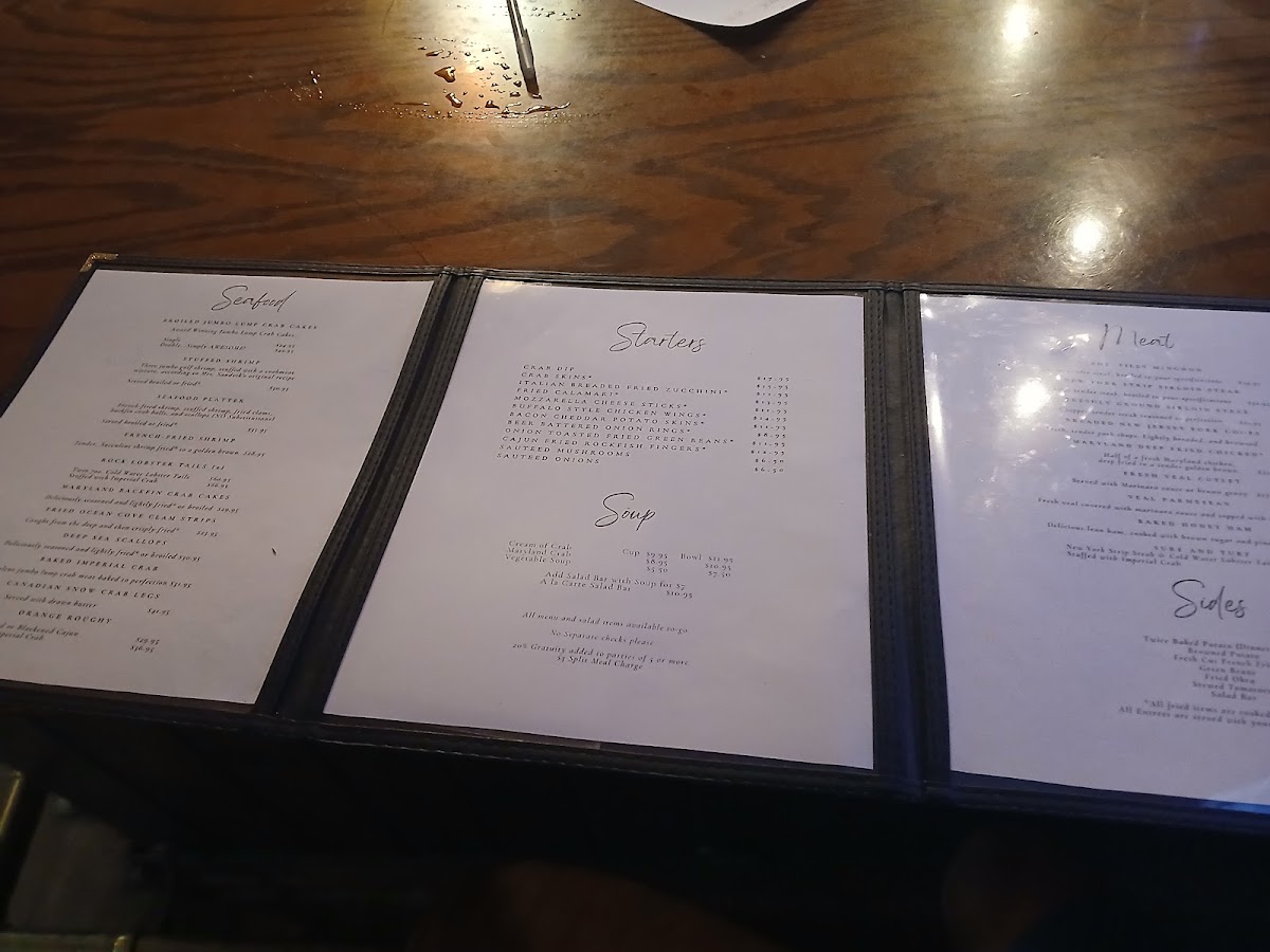 edgewater-restaurant/5380-menus-6.jpg