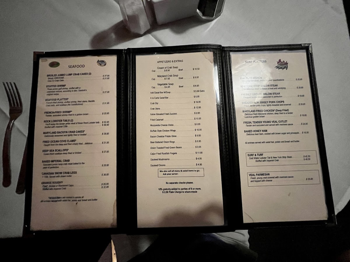 edgewater-restaurant/5380-menus-7.jpg