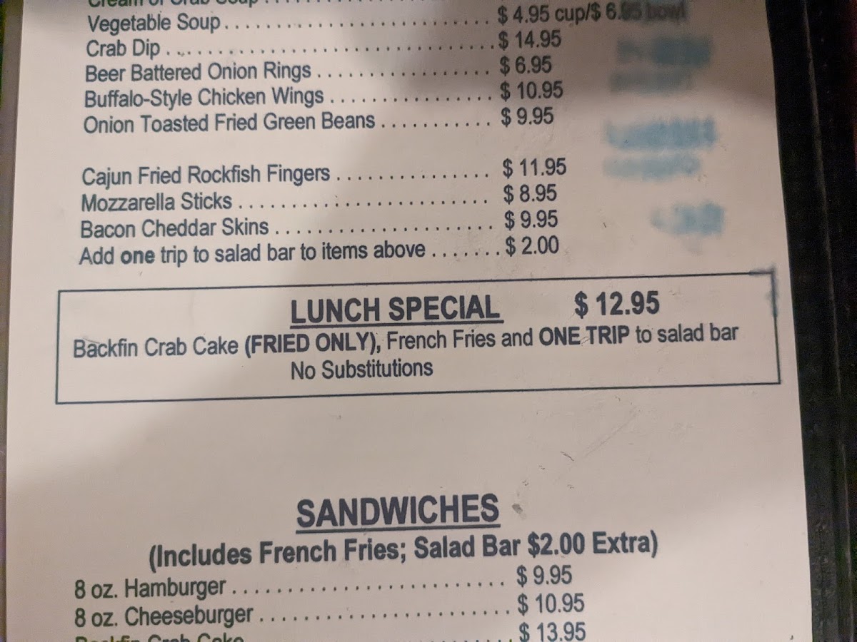 edgewater-restaurant/5380-menus-8.jpg