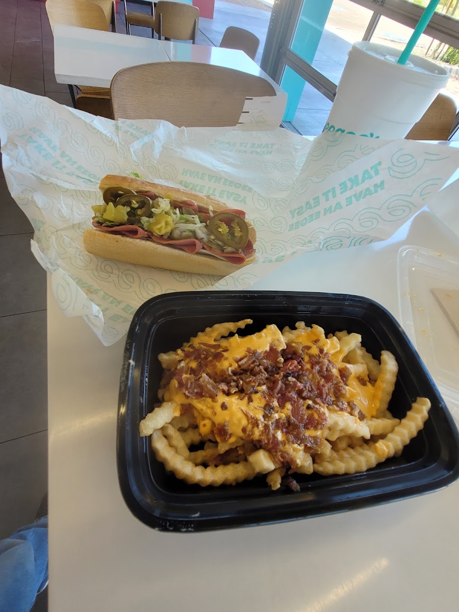 eegees/27899-albums-10.jpg