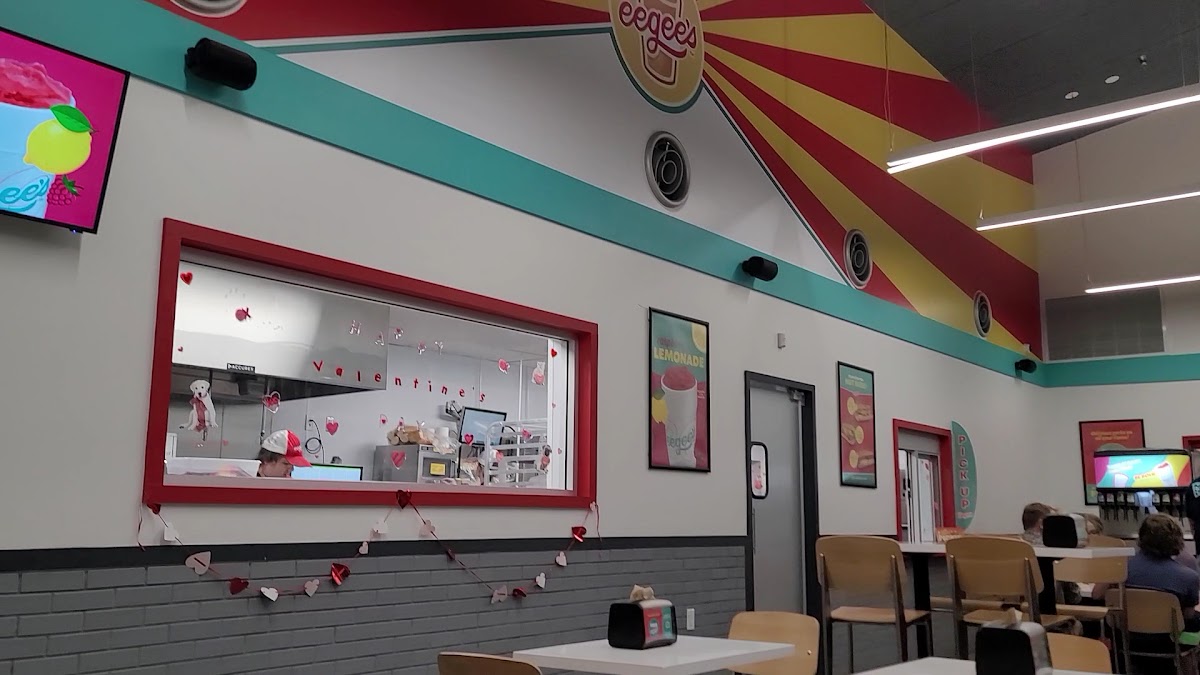 eegees/27899-albums-2.jpg