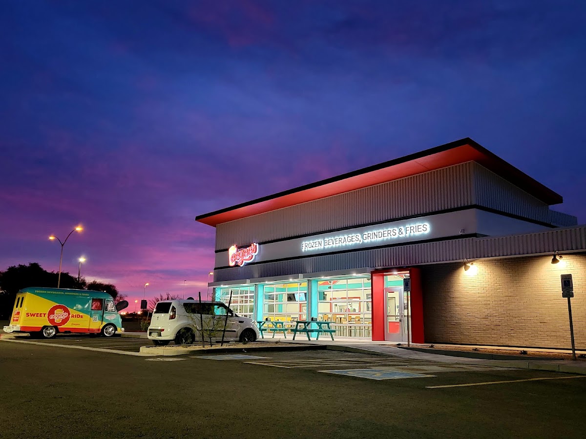 eegees/27899-albums-4.jpg