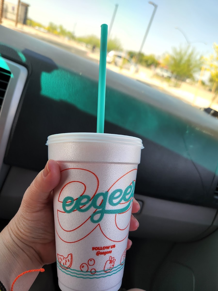 eegees/27899-albums-5.jpg