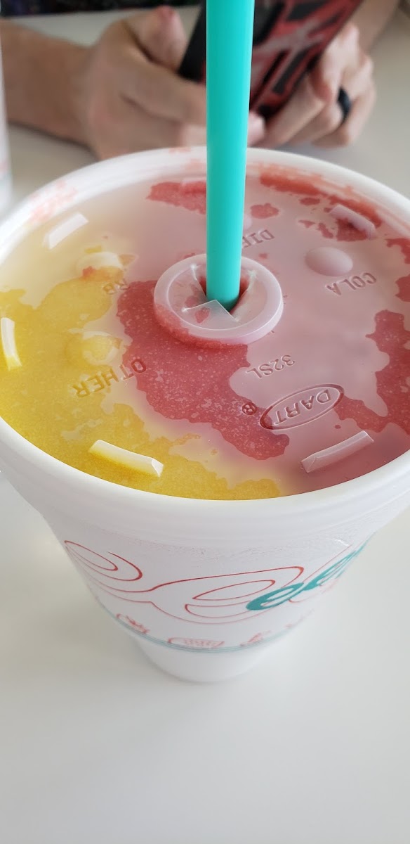 eegees/27899-albums-9.jpg