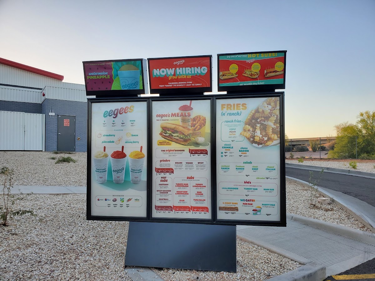 eegees/27899-menus-1.jpg
