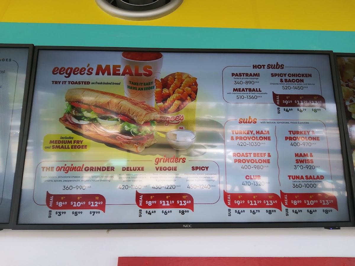eegees/27899-menus-2.jpg