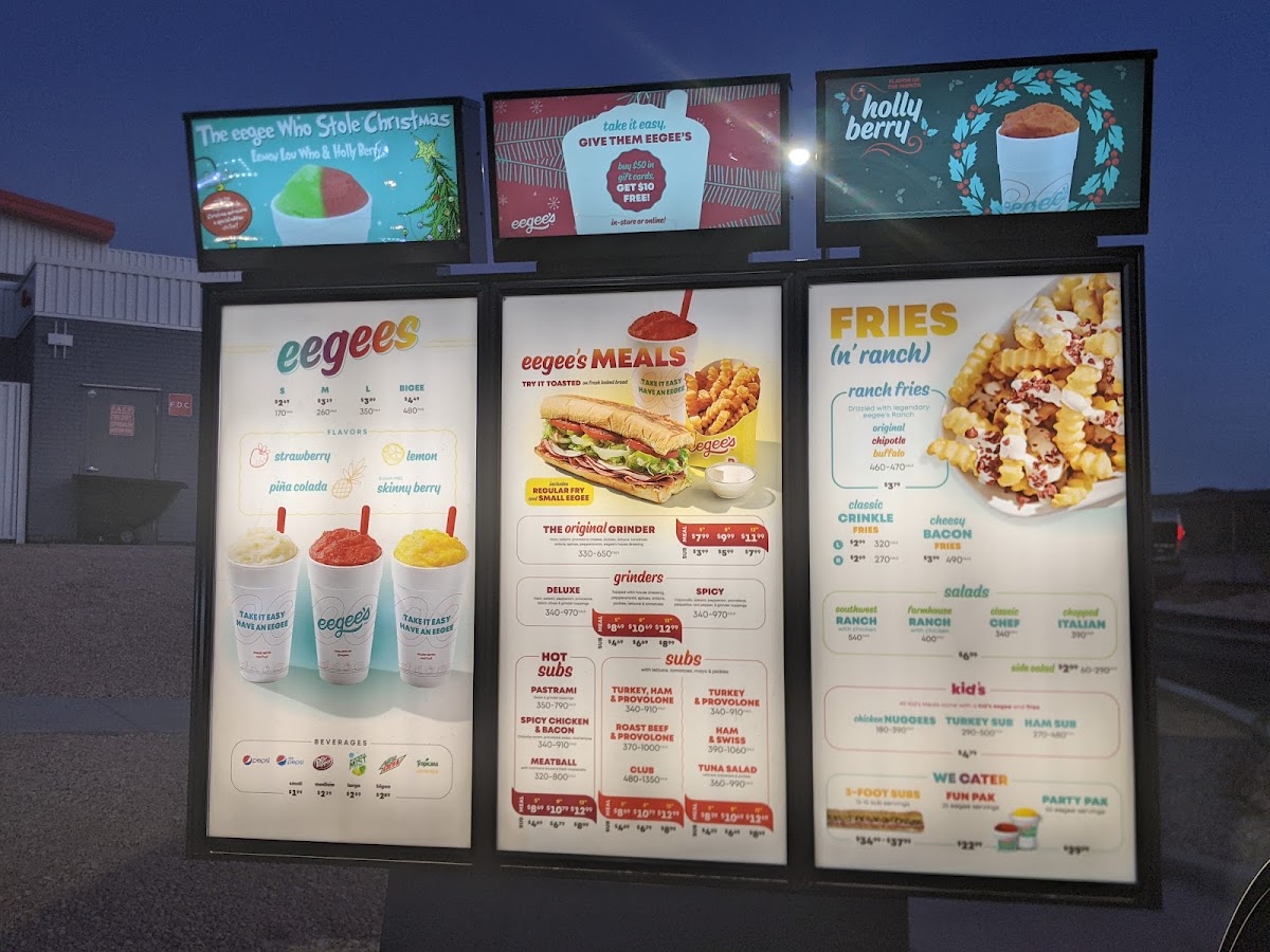 eegees/27899-menus-3.jpg
