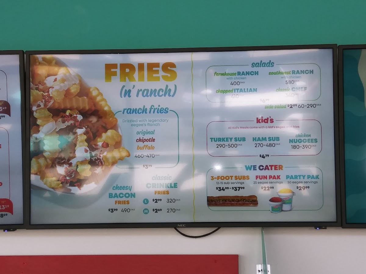 eegees/27899-menus-4.jpg