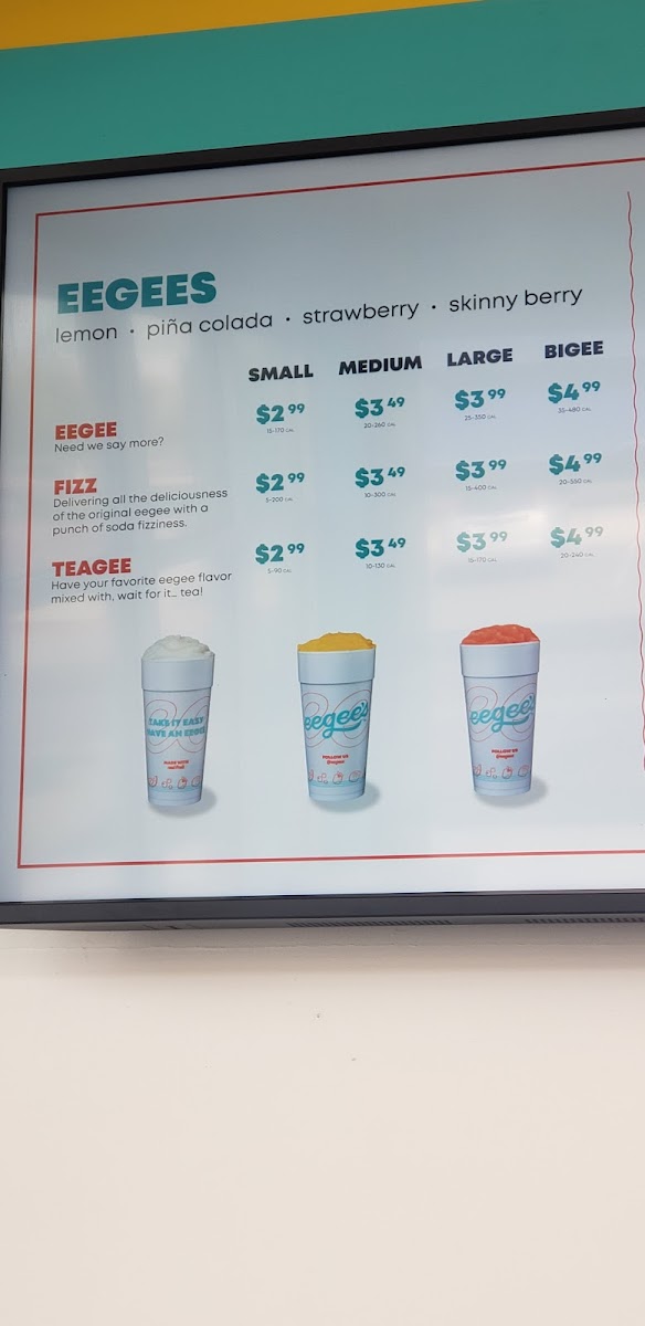 eegees/27899-menus-5.jpg