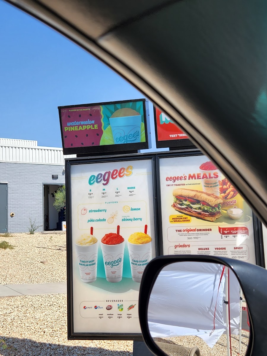 eegees/27899-menus-6.jpg
