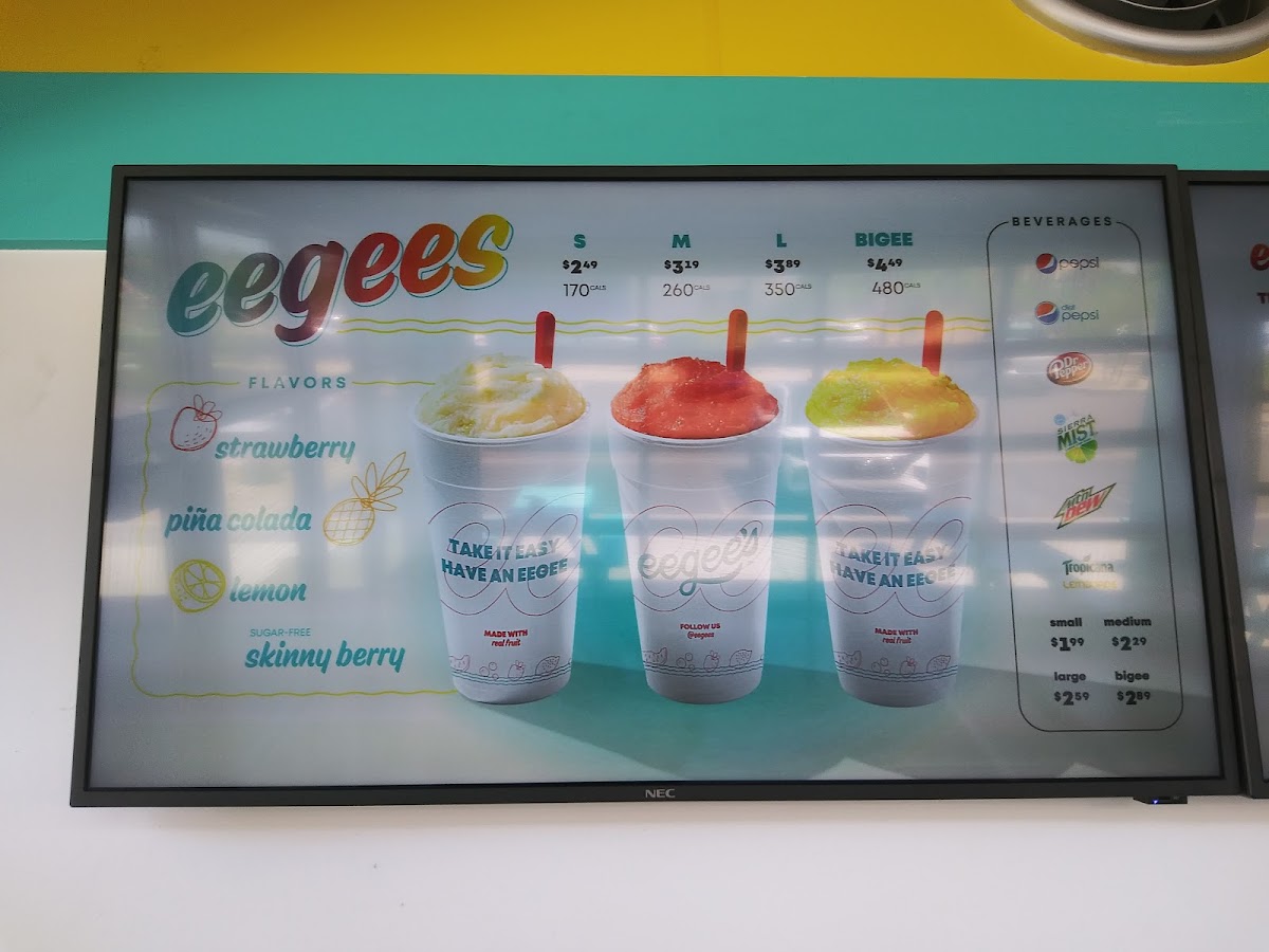 eegees/27899-menus-7.jpg