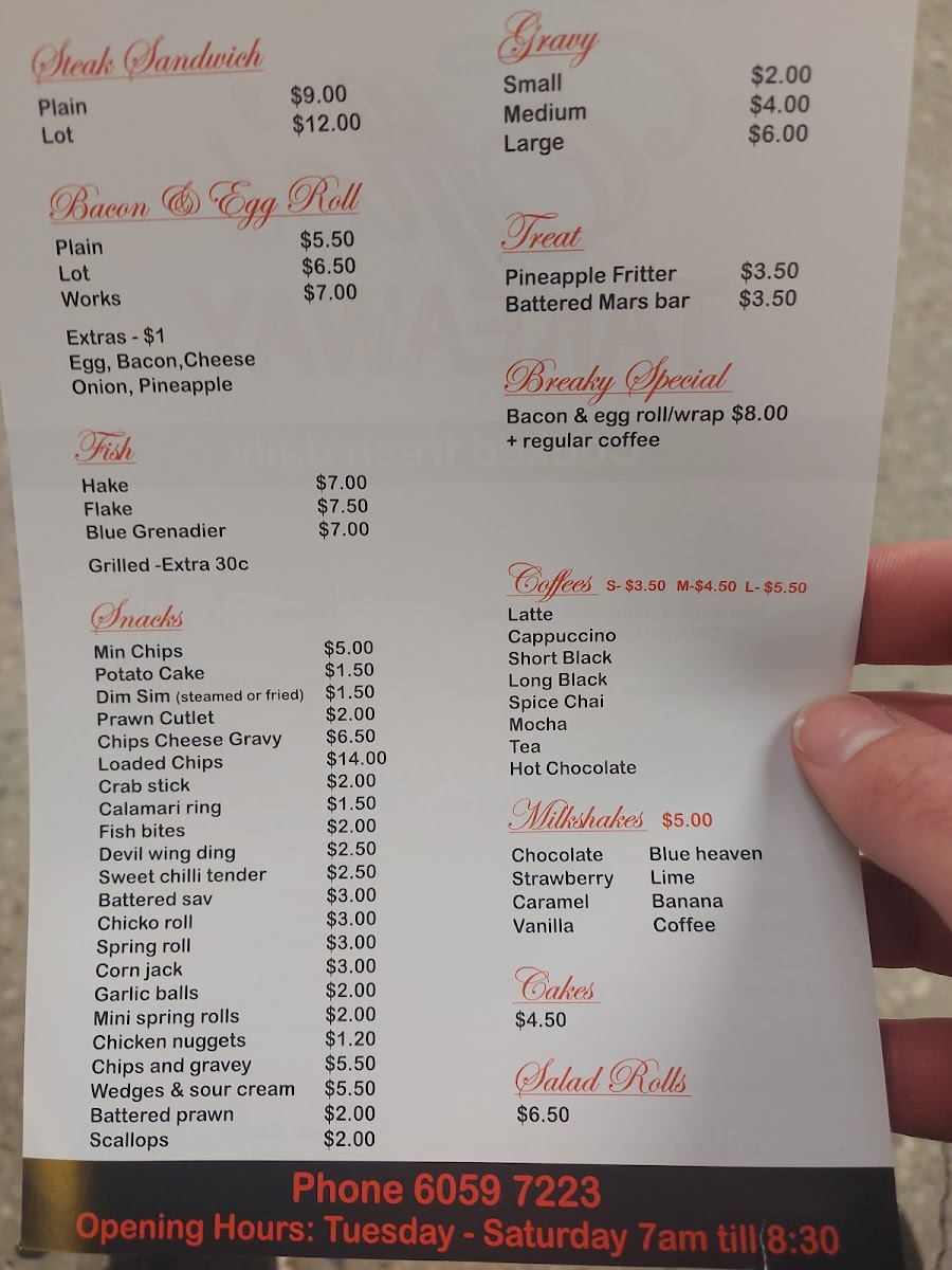 effies-takeaway/22002-menus-1.jpg